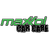 Maxxol Car Care MaxxolCC