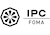 IPC Foma Norge AS Foma