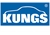 Kungs Kungs