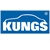 Kungs Kungs