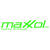 Maxxol Norge AS Maxxol