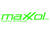 Maxxol Norge AS Maxxol