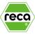 Reca Reca