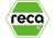 Reca Reca
