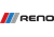 Reno Reno