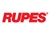 Rupes Rupes