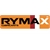 Rymax Lubricants Rymax