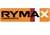 Rymax Lubricants Rymax