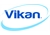 Vikan Vikan