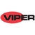 Viper Cleaning Viper