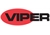Viper Cleaning Viper