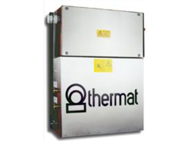 HotBox Electric 48kW 400Volt, 70A