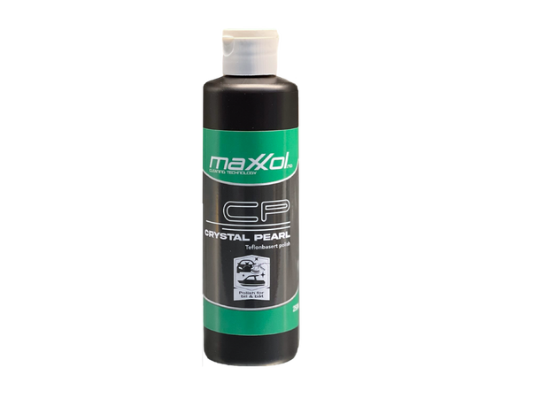 Maxxol Crystal Pearl