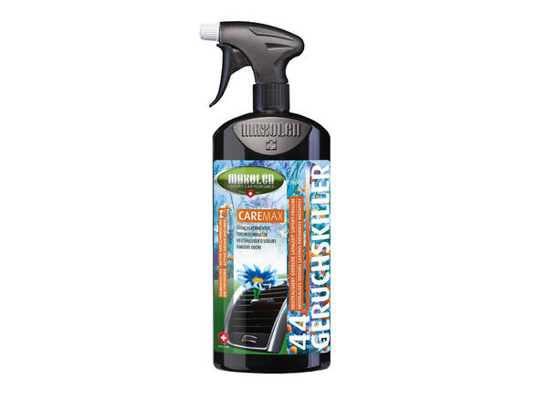 Odour Killer 1L Luktfjerner