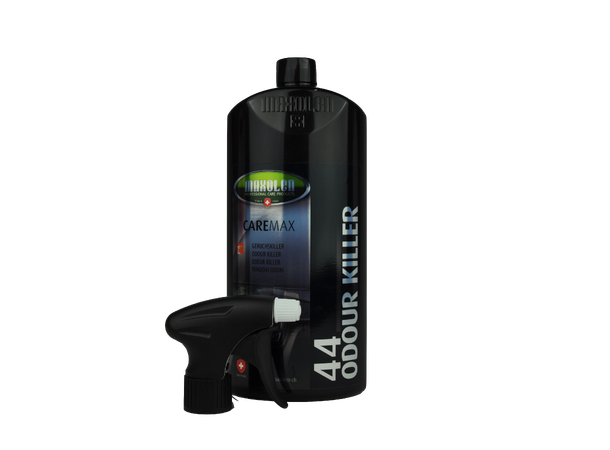 Odour Killer 1L Luktfjerner