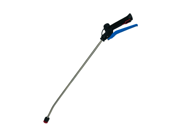 Ct 900 Pistol M/Lanse+Dyse