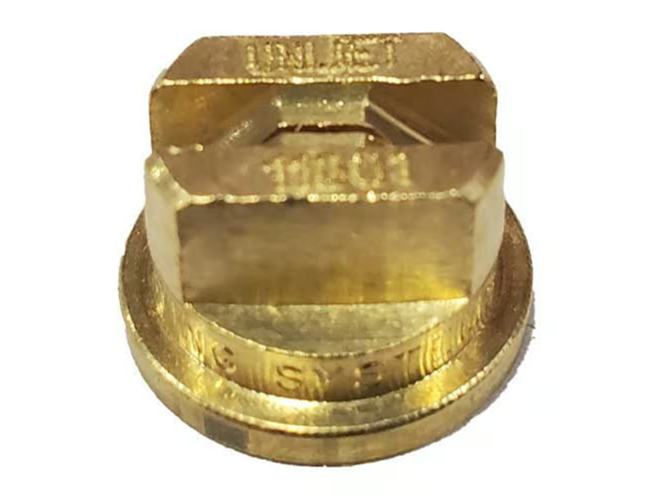 Dyse Kjemi Lavtrykk 6503