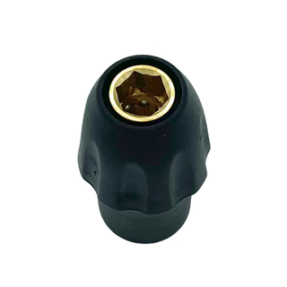 Hurtigkobling Kew Hun Lanse 1/4" P'NPull