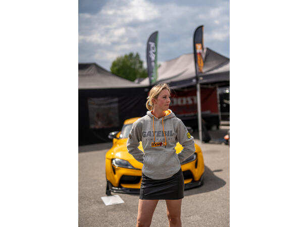 Rymax Hoodie Maxxol_Rymax_Boost