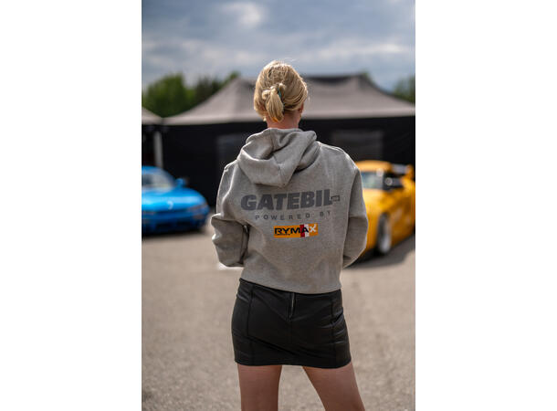 Rymax Hoodie Maxxol_Rymax_Boost