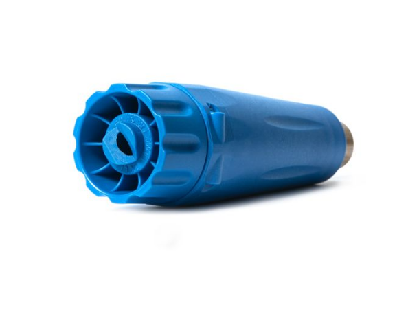 Foam Nozzle St-75 03 (1,05) Dyse