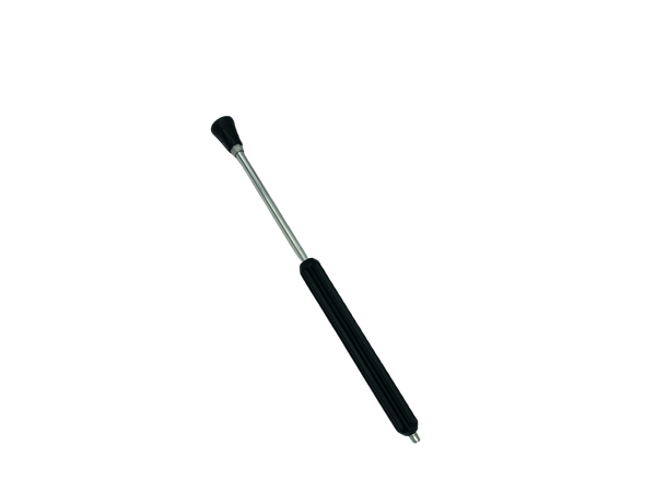 Lanse 800 Mm 1/4 Npt 500Bar