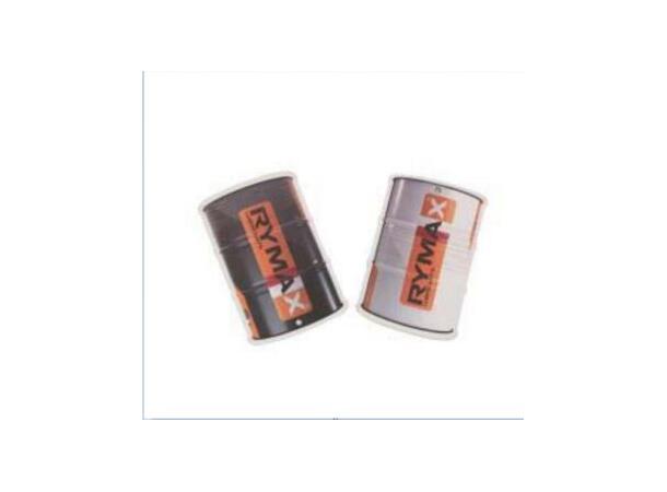 Rymax Baum Air freshener