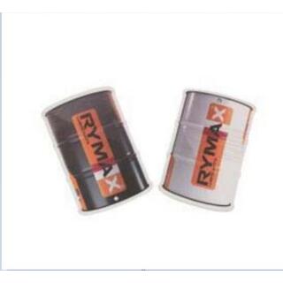 Rymax Baum Air freshener