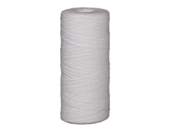FA Big Sanic SX Filter Polypropylene Filter10µm 10"