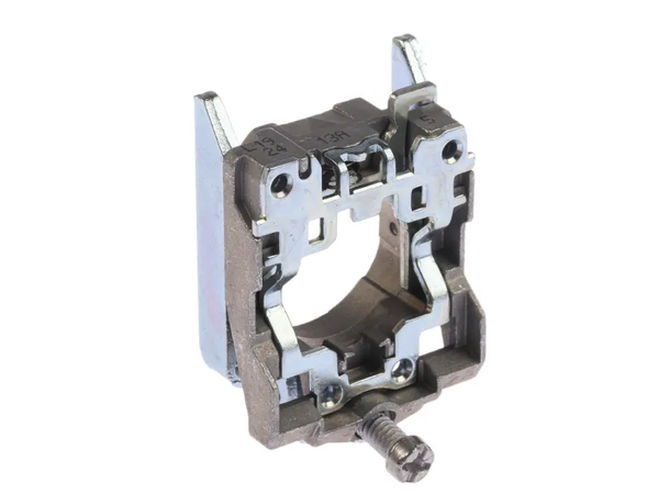Feste for Schneider Harmony XB4 Schneider Harmony for Reno pumpe