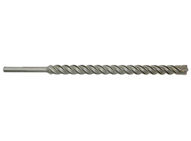 Reca Hammerbor SDS-MAX 20x920 mm X-Tron