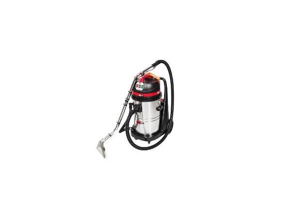 Viper 275 Støvsuger 2000W Profesjonell våt-/tørrstøvsuger