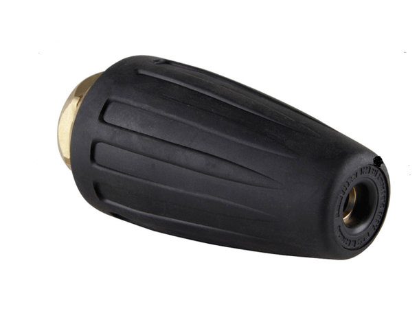 Rotordyse for 41L/min For LSV 1.5/2.0