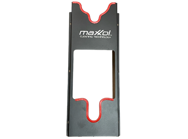 Maxxol POLIholder Holder til Poleringsmaskiner