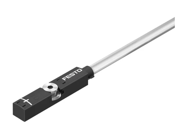 Prox sensor Festo for løftesylinder