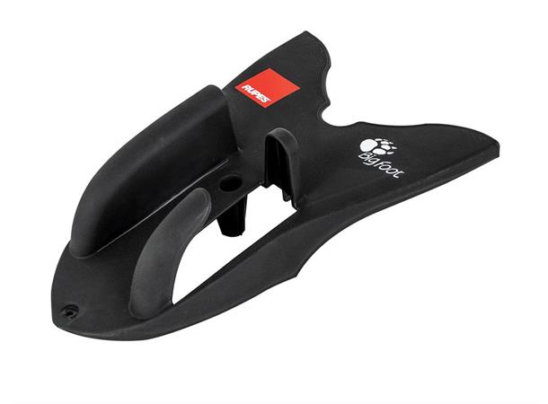 Rupes Maskinholder Tool Holders