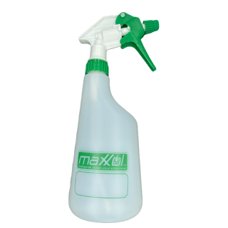 Sprayer Maxi Holdbar sprayflaske 600ml m trigger