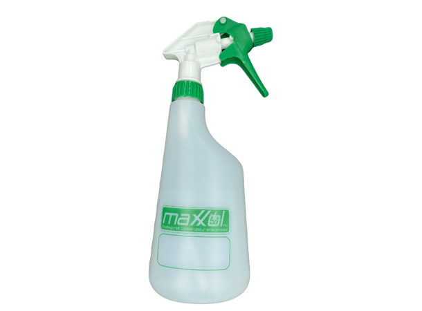 Sprayer Maxi Holdbar sprayflaske 600ml m trigger