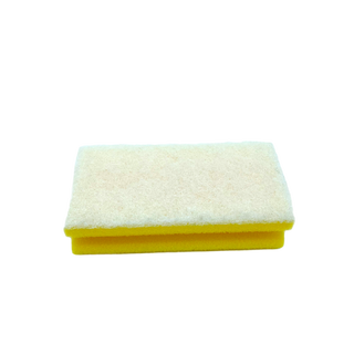 Fluesvamp-Foam 1-Pakk Håndpad for insektsfjerning