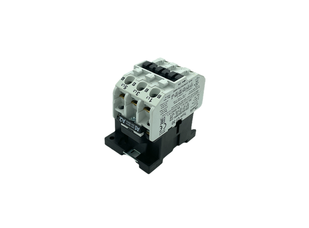 Kontaktor 230V CI16 for Ht Pumpe