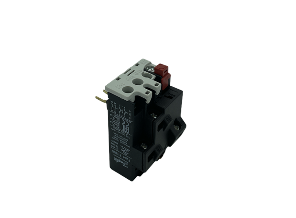 Motorvern Reno HT pumpe C30 Danfoss