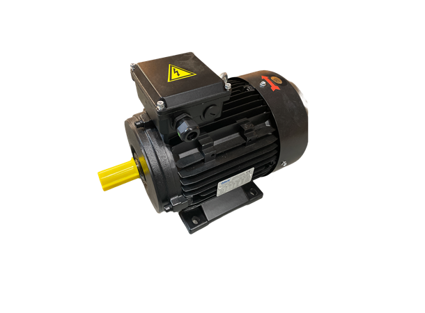 Elektromotor ABLE 6226 For kompressor