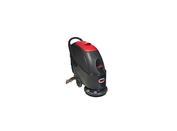 Viper Gulvvaskemaskin Medium 510 B