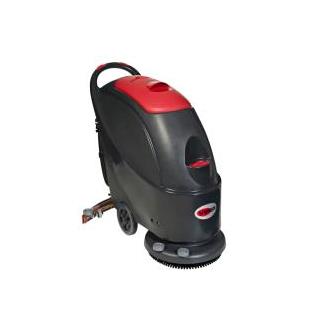 Viper Gulvvaskemaskin Medium 510 B