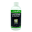 Maxxol Plastocare & Protect 500ML Rens og beskyttelse av gummi, plast m.m