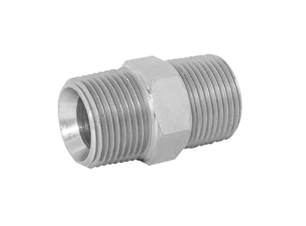 Ansats 1/2"-1/2