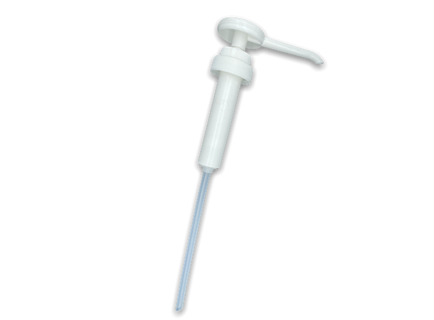 Dispenserpumpe For 5L kanne
