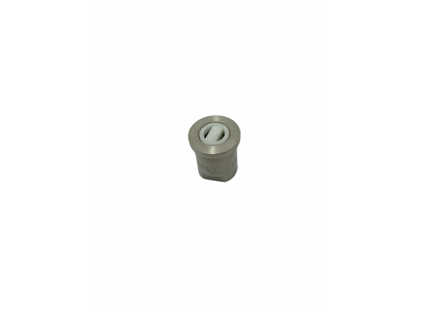 Skumdyse 1,9 (For Skumtupp)