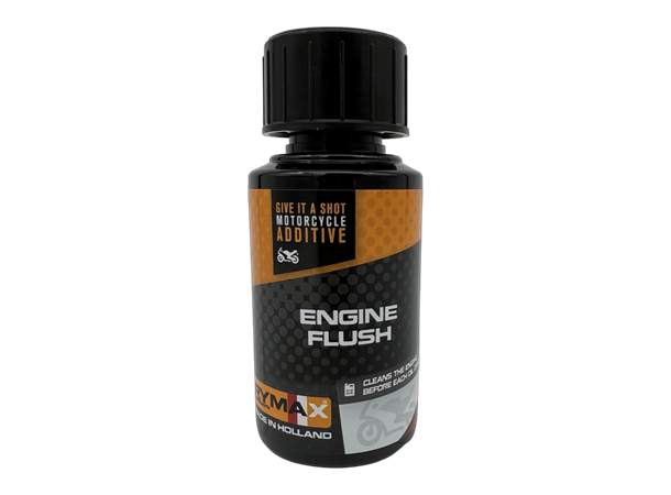 Motorcycle Engine Flush Motorrens -0,08L