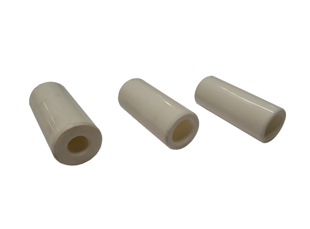 Stempel 18mm Interpump 12-120 Piston